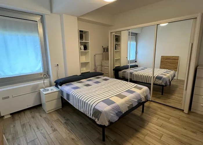 Luca\'S Home