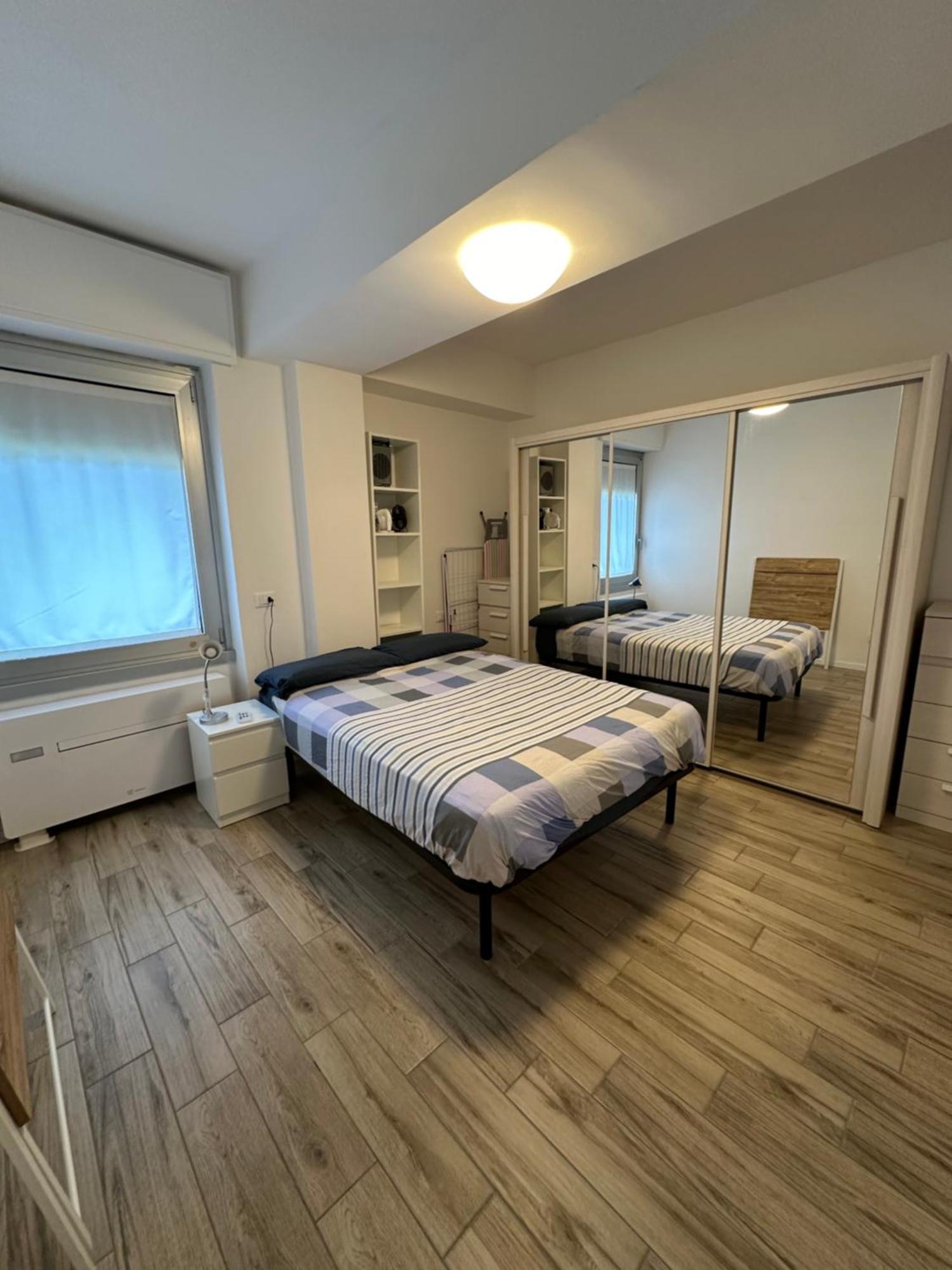 Luca's Milano